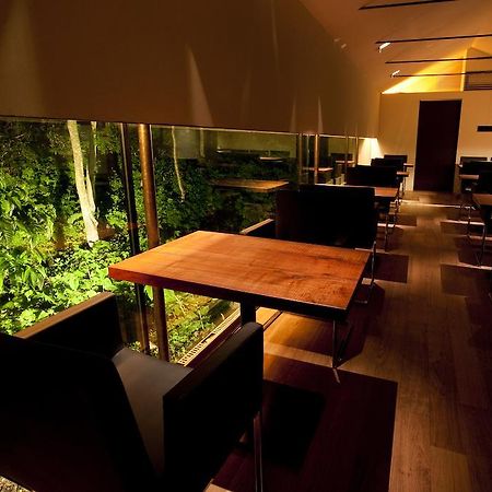 Hotel Musashitei โอตารุ ภายนอก รูปภาพ