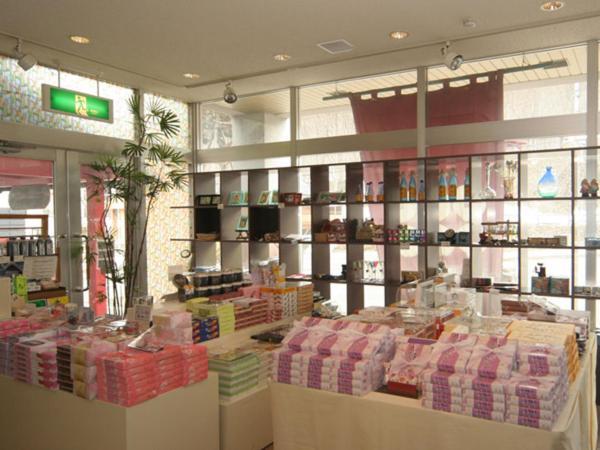 Hotel Musashitei โอตารุ ภายนอก รูปภาพ